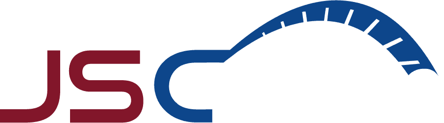 JS Carline