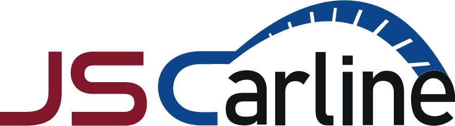 JS Carline
